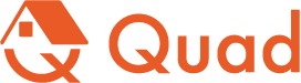 Quad